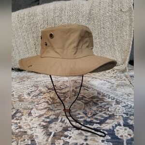 Infinity Headwear Adventure Fishing Outdoors Hat